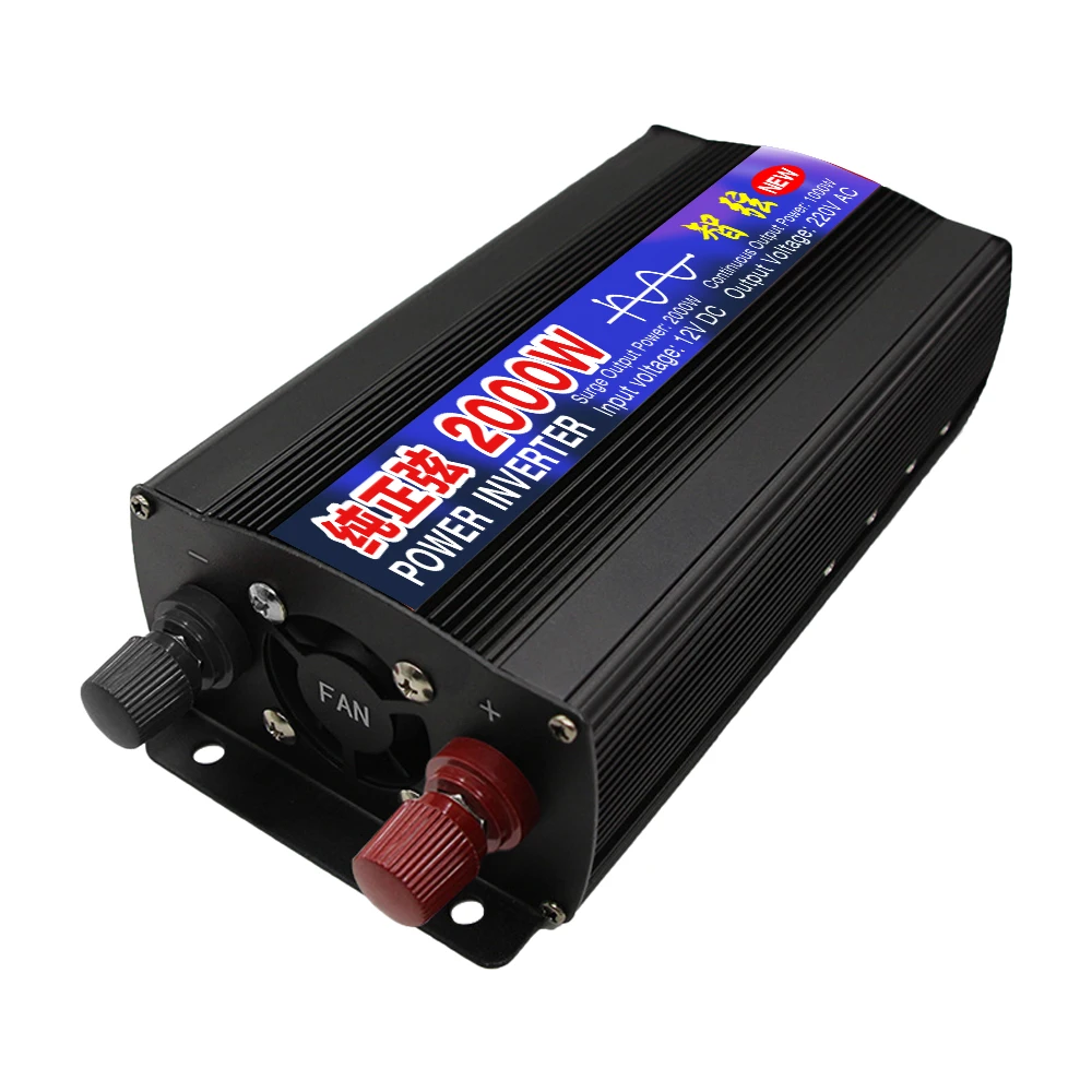de Potência do Transformador, DC 12V, 24V,