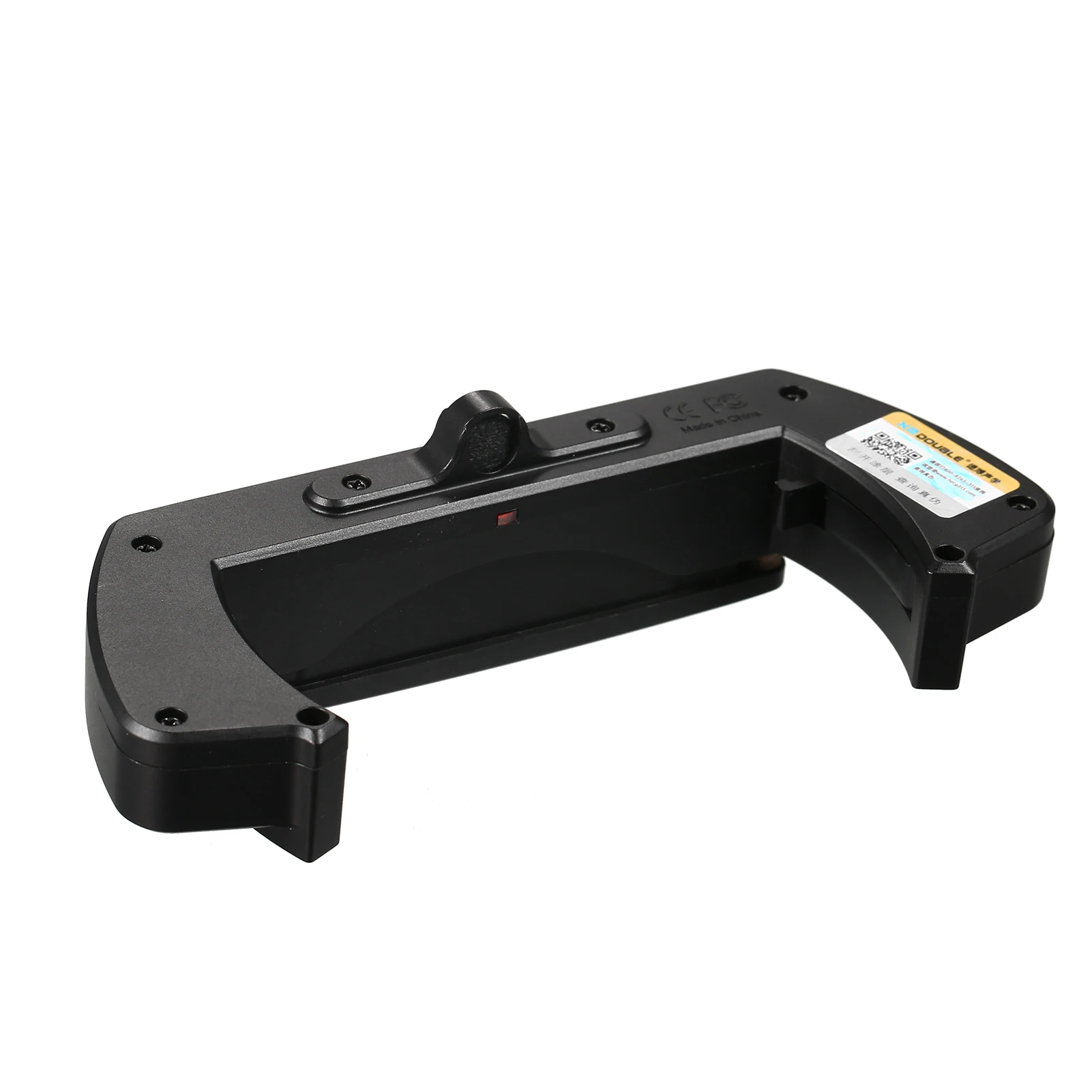 Double X1 Pro Звукосниматель Купить