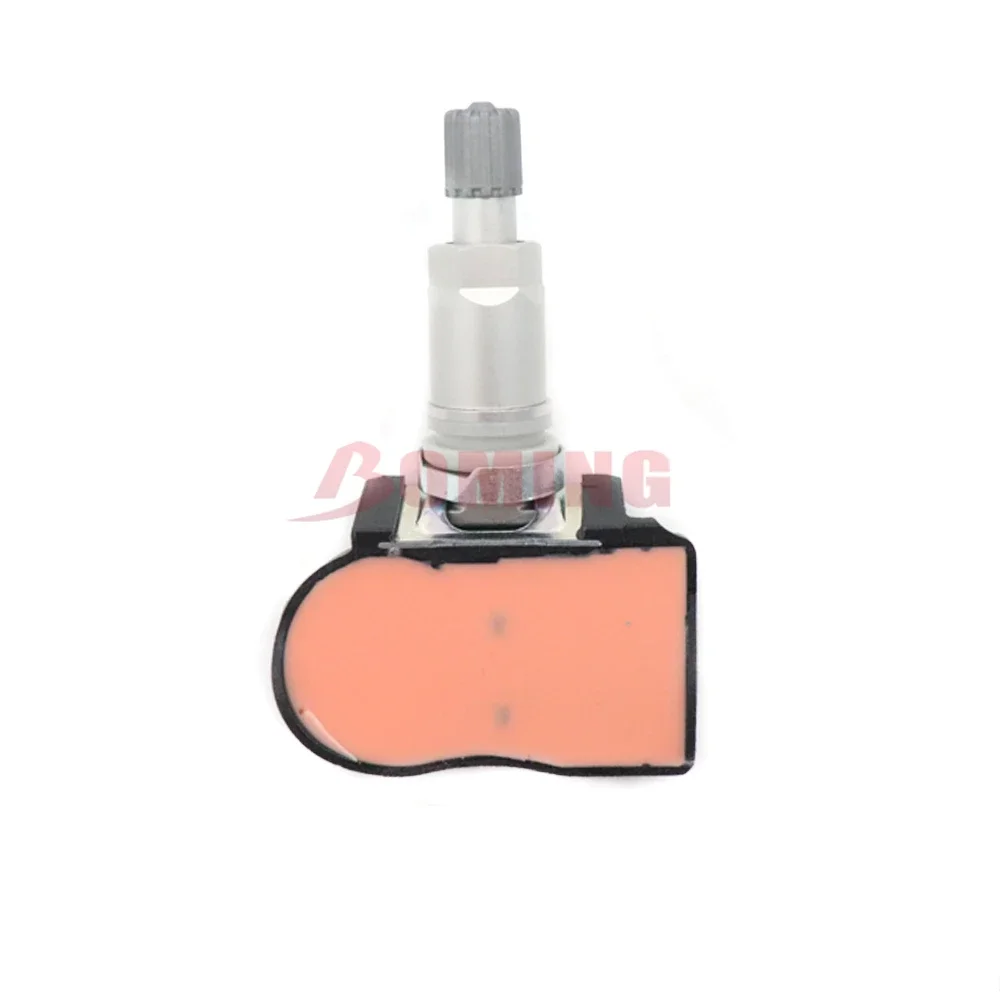 TPMS Ÿ̾ з ͸ , ǴƼ Q50, Q60, Q70, QX50, QX56, QX60, ֻ  н δ , 40700-3JA0B, 433MHz