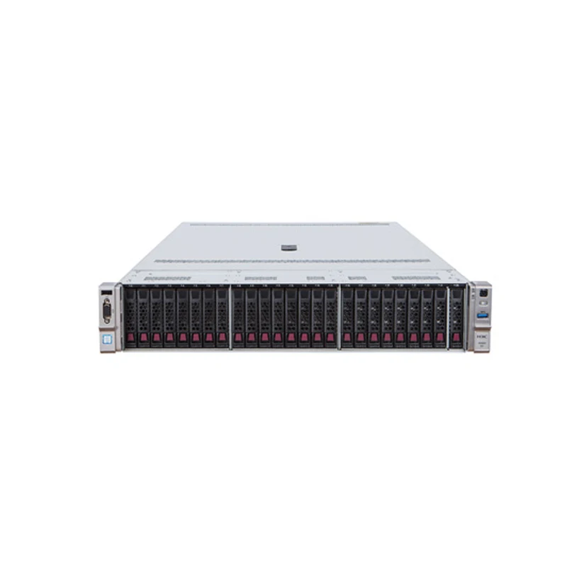 H3c r4900 g3. Uniserver r4900 g3. R 4900. H3c server r4900g6. R 4900.
