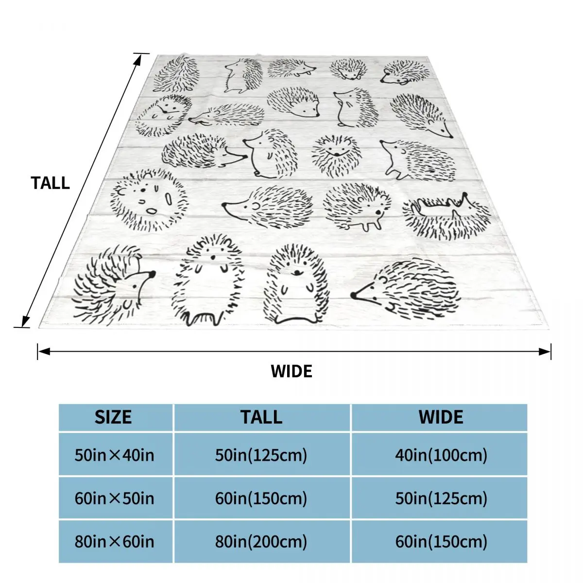 ������ġ �ö��� ���, ���� �Ǻ�, �ٱ�� ���� ����Ʈ ���ο� ���, ħ�� �ڵ��� ���� ���� �̺�, ���� �ܿ�