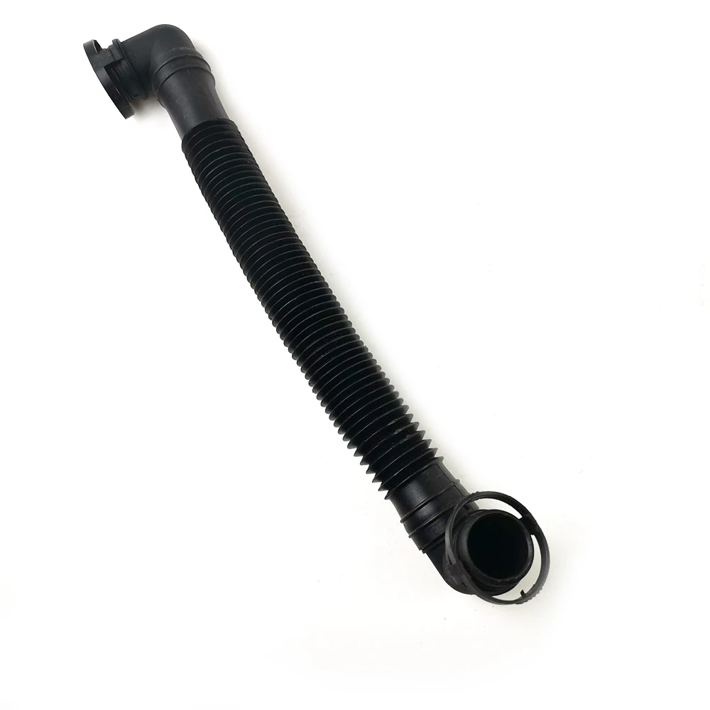 Exhaust Pipe 6Q0131149 FOR VW Polo SKODA Fabia