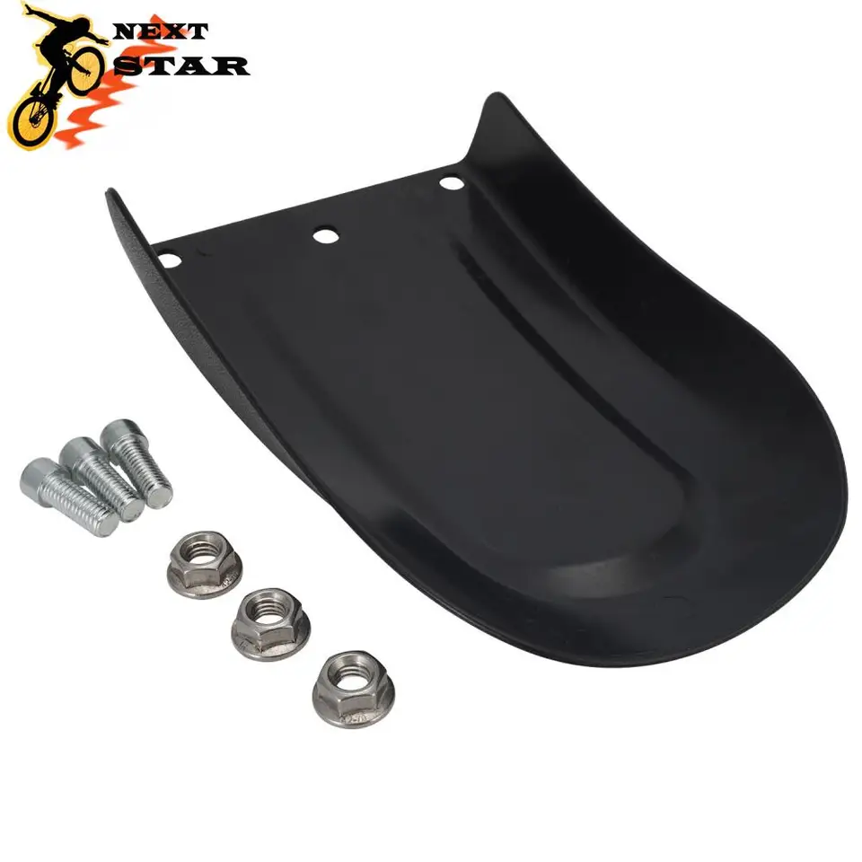 super73 rx 泥除けsuper73 rx 泥除け ZX Rear Fender – Flow Carbon