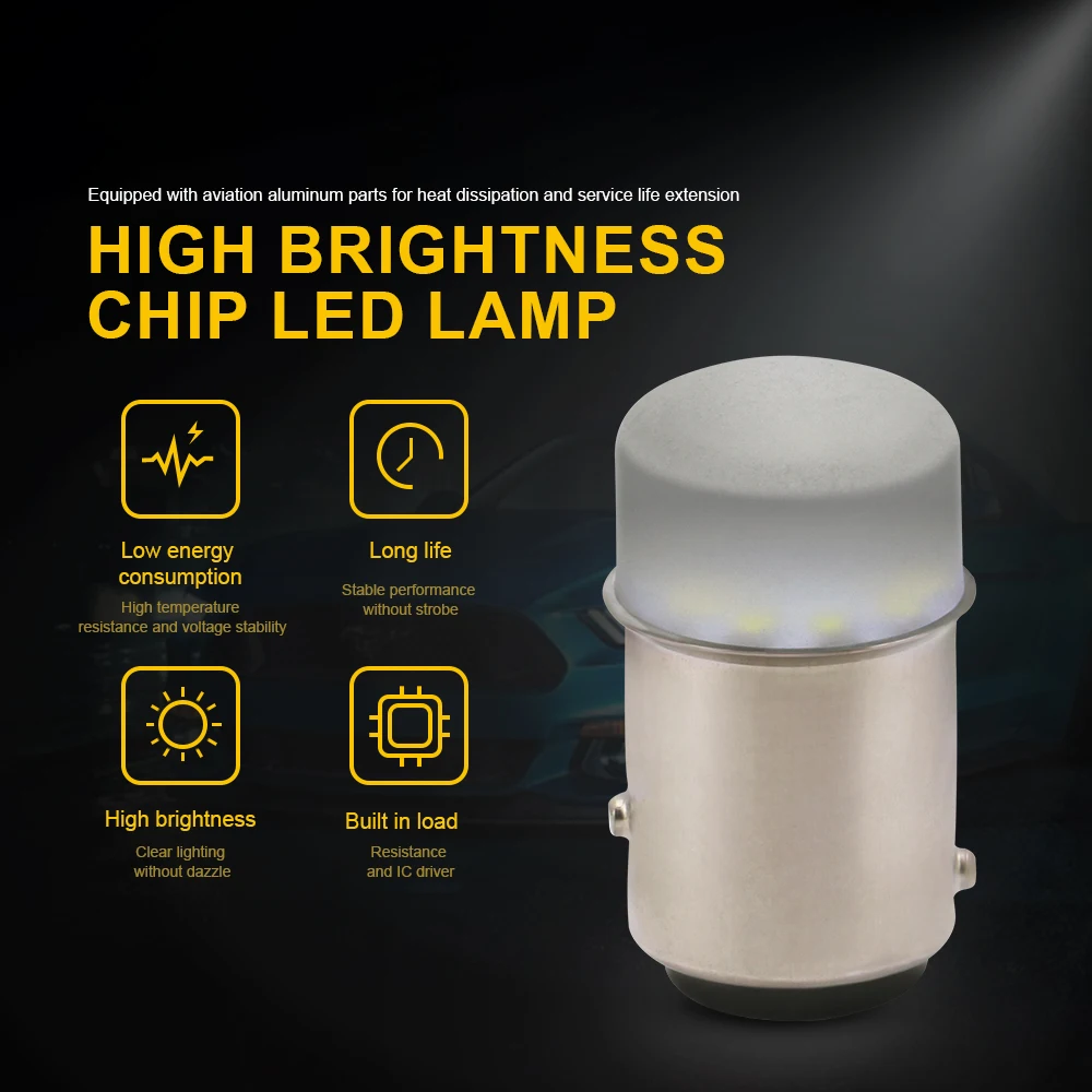 ̴ LED 1156, R5W, R10W, P21W, BA15S, P21, 5W, 1157 ڵ ȣ , ְ , 12V, ڵ Ȱ, , , , 2 
