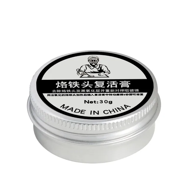 30g