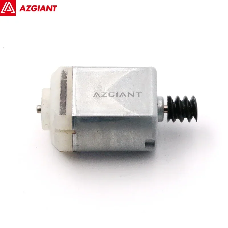 Electric Door Mirror Motor Actuator For Audi A3 A4 A6 A8 RS6 S6 - Part 4A0959577