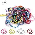 MIX