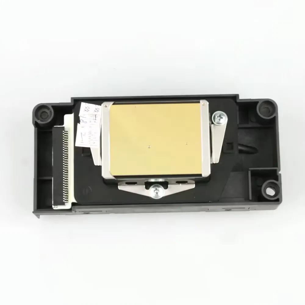 Epson Mutoh 1604 1614 Mimaki Phaeton ø    ֺƮ Ʈ , ũ  F186000 F187000, DX5