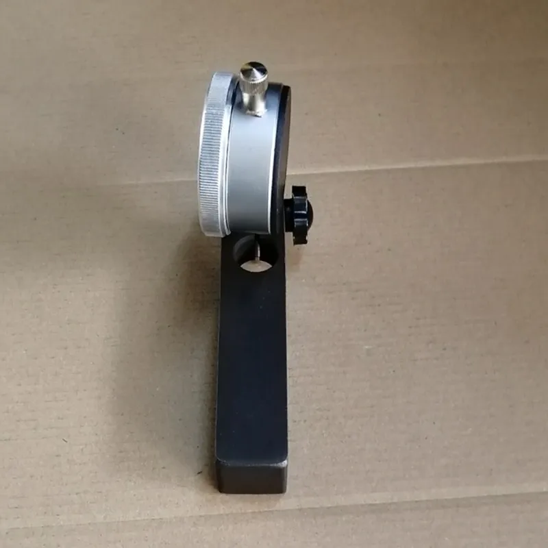 Cylinder Liner Protrusion Measuring Tool For Cummins Diesel Cylinder Measuring Tool
