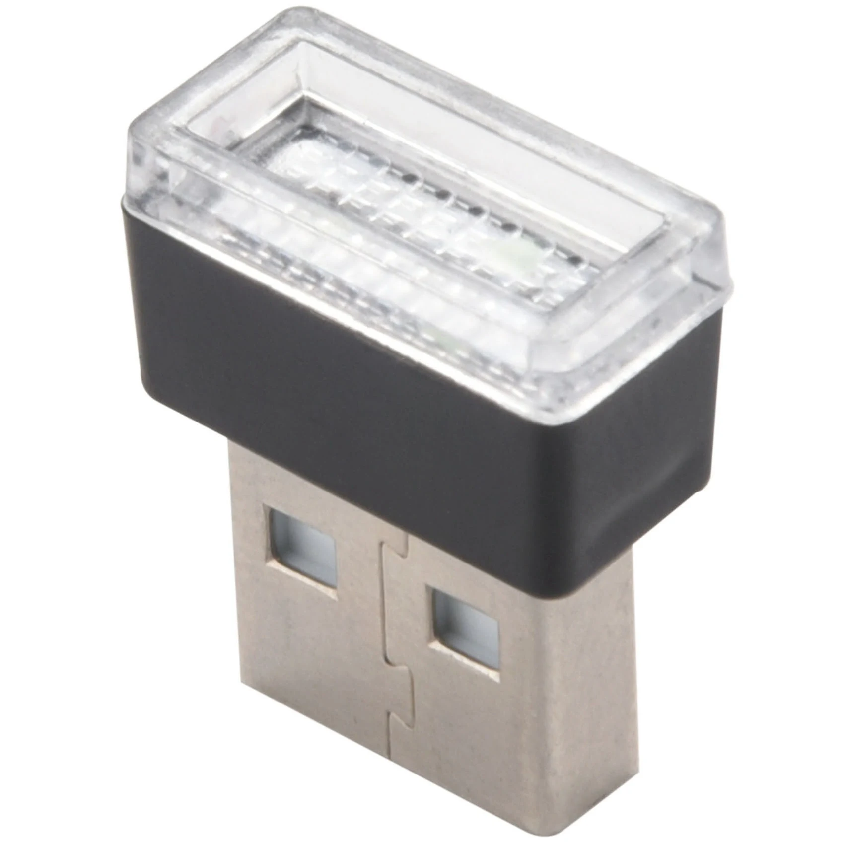 

Портативный мини-Usb светодиодный автомобильный фонарь, интерьер автомобиля, фонарик, подключи и играй, декоративное фонарь для экстренного освещения, автомобильный ПК