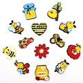 13pcs bees