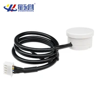 XKC-Y25 Fast Shipping Capacitive Liquid Level Sensor, Non-contact Water Detection Sensor - Image 6