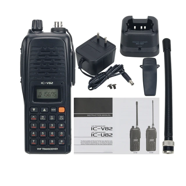 Vhf Handheld Radio Price Vast Selection pattani2.go.th