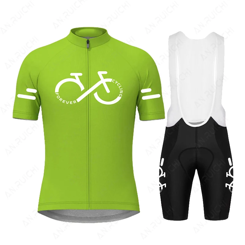 Orange Cycling Jersey Set Men Short Sleeve Cycling Clothing MTB Bike Uniform Summer Road Bicycle Wear cycling jersey,cycling shirt,cycling suit,cycling jersey set