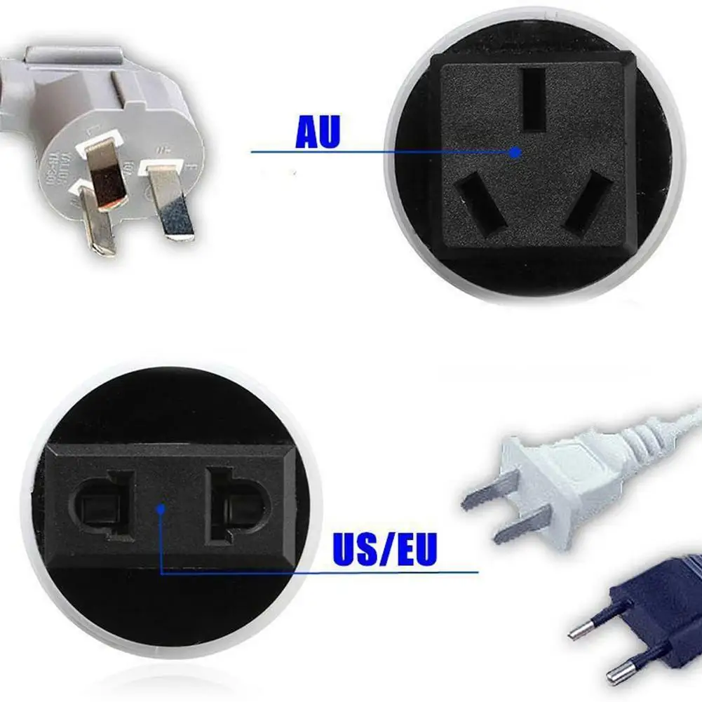 Lamp Holder Lamp Bulb Holder Lamp Socket Adapter 1pcs E27 Screw Light Bulb Socket