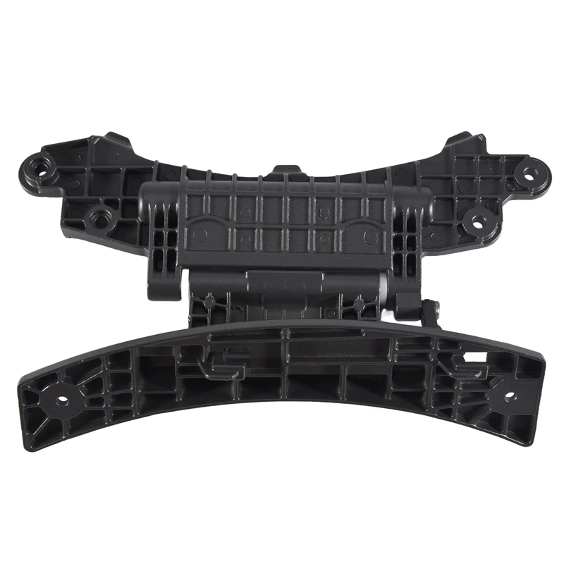 

8183202 W10005090 Replacement Washer Door Hinge For Kenmore Whirlpool WP8183202 W10200695
