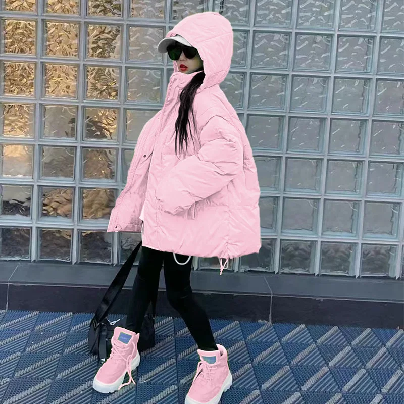 ȭ��Ʈ ������ ����� ���� �Ҹ� �ĵ� ���� �ܿ� ���� �� ��Ʈ �ʴ� ���ƿ�, 10 12 13 ��, Ű�� ��ī