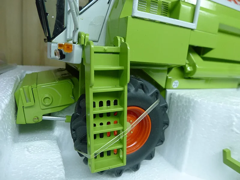 S8e22bddd6fe0420687a43b0d14870a58y