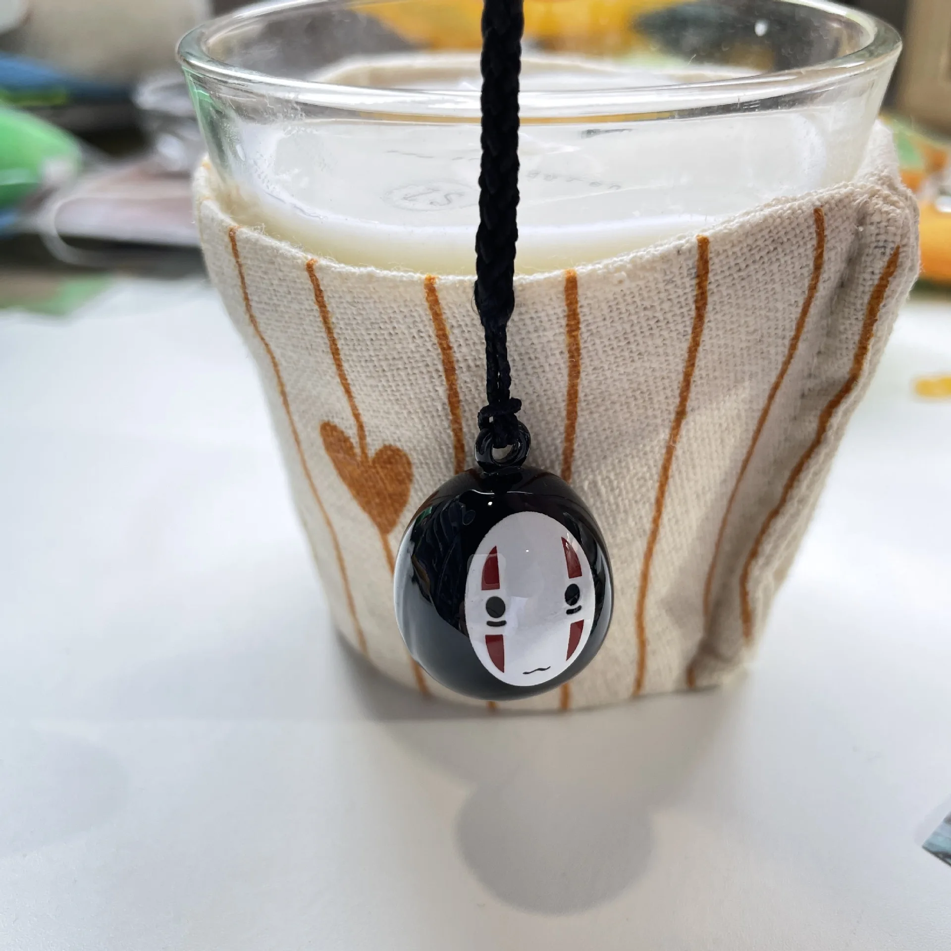 S8e22f50bd95b4d869a62dab7b45ba407G - Studio Ghibli Shop