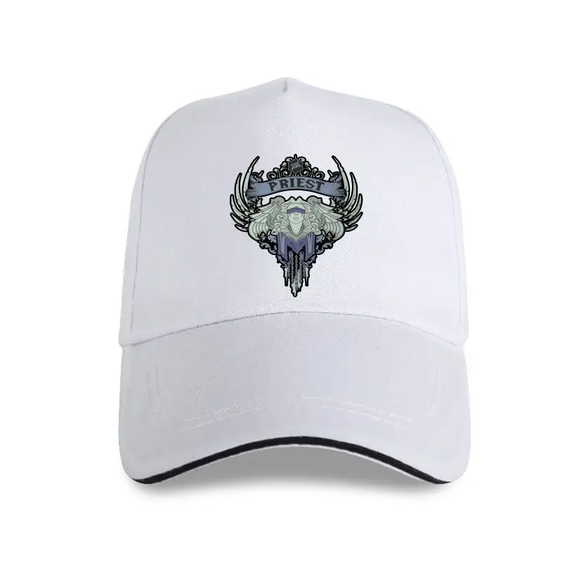 Jwiwn - Gorra De Béisbol Ajustable Para Hombre Y Mujer, Gorra