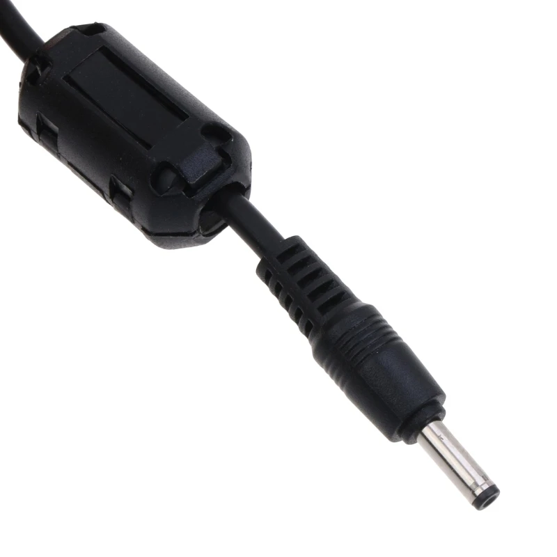 Рисунок 6 - Легкий USB-кабель для зарядки