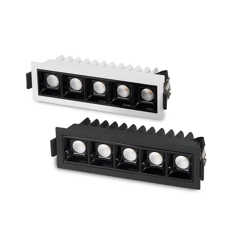 Slide image 310d62146a6042f8bc02a2d207d03069