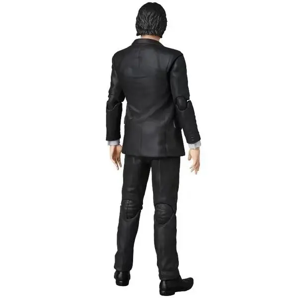 S8e23619423e64319b99040b2fd711f7cd - John Wick Merch