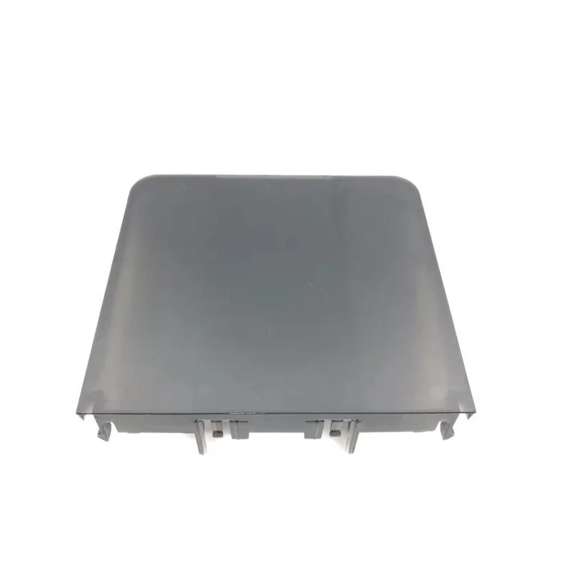 1PCX RM1-9678 RM1-9649 Paper Output Delivery Tray ASSY for HP Pro M201 M202 M225 M226 M202n M226dn M201n M201dw M225dn M225dw