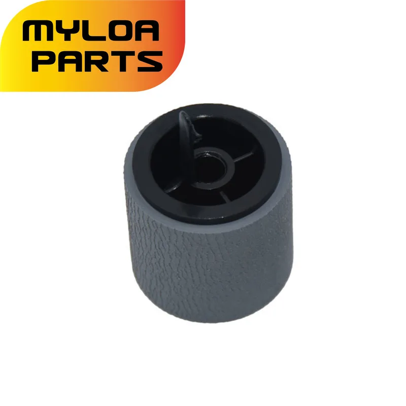 

20 шт., планшетофон для SAMSUNG ML3310, ML3312, ML3710, ML3712, ML3750, SCX4835, SCX5639, SCX5739, M3320, M3370, M3870, M4070