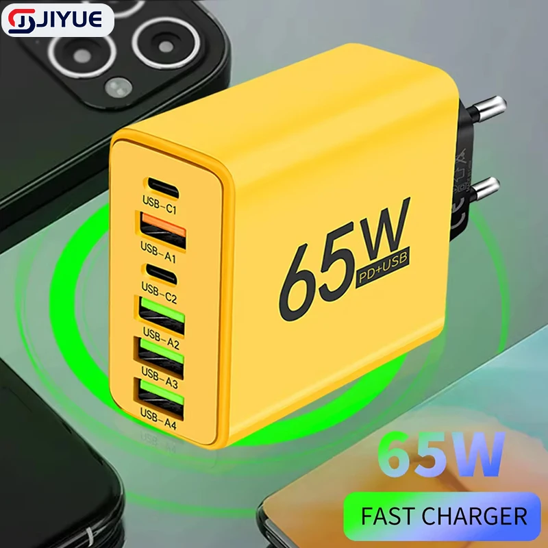 Enchufe Londres Adaptador LENCENT Adaptador De Viaje Enchufe UK