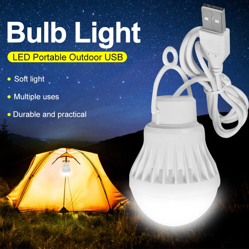 https://ae01.alicdn.com/kf/S8e23837082e34fddb35ee140cb261e17z/USB-Light-Portable-Reading-Light-Bulb-Energy-Saving-Emergency-Lamp-5V-Tent-Lantern-Hanging-Lamp-With.jpg