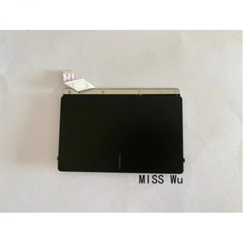 

Оригинальная сенсорная панель для Dell Latitude 3400 E3400 с кабелем 0FTF49 FTF49