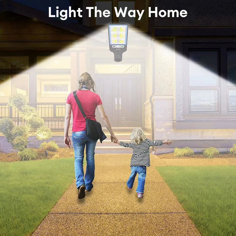 Slide image b9f6756f576c4d2da2a3bf44553a9954