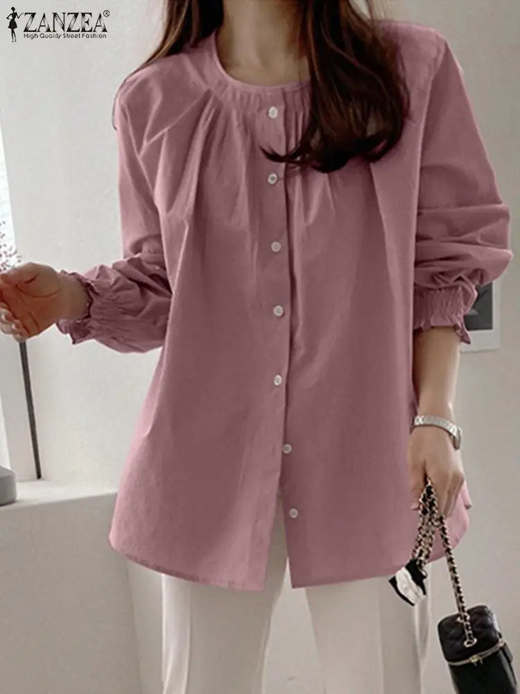 https://ae01.alicdn.com/kf/S8e23aada162440de92c70b947a8d65e3b/2023-Fashion-Women-Shirts-Tops-Mujer-Casual-Female-Basic-Oversized-Office-Lady-Long-Sleeve-Tops-Loose.jpg