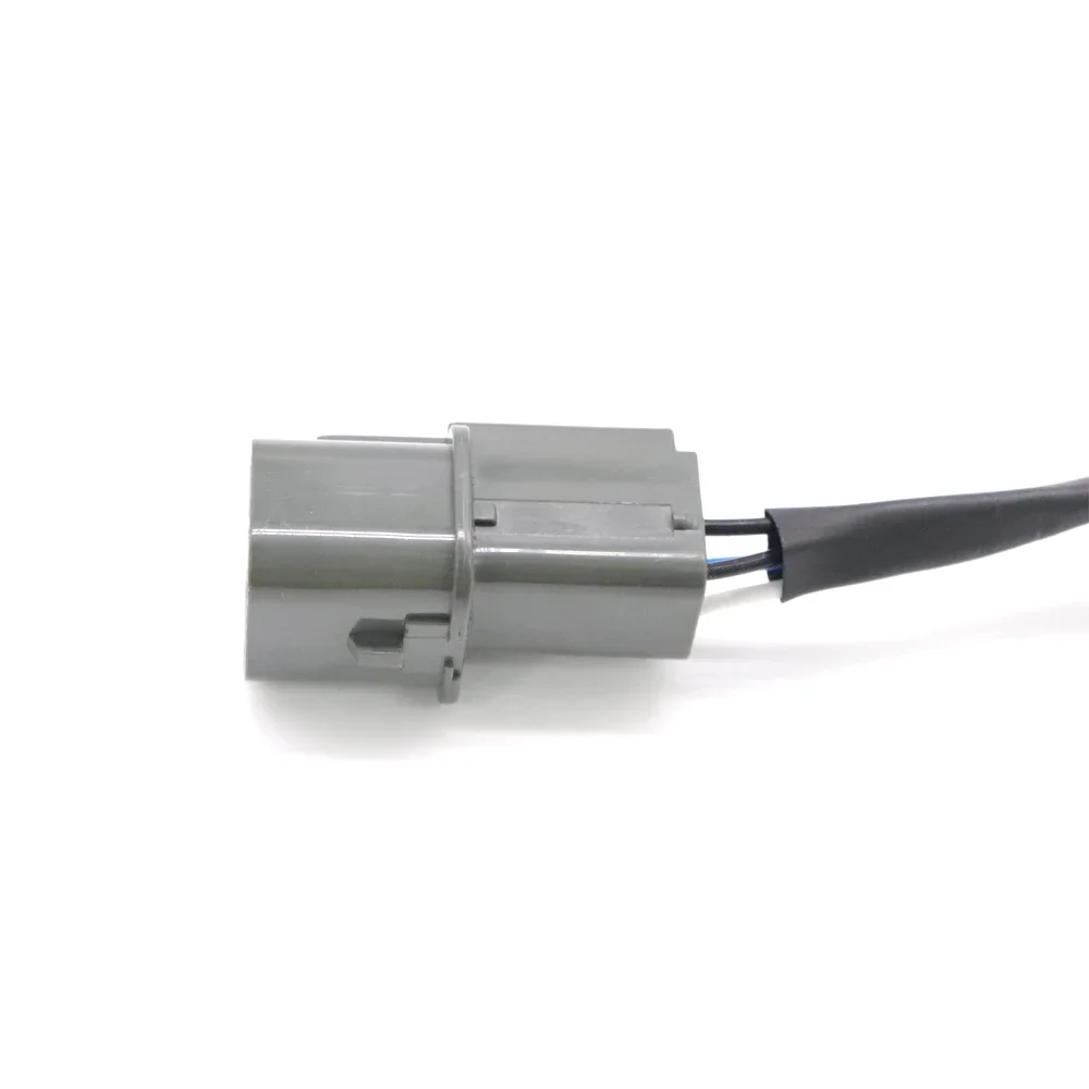 ڵ  O2       MR507378 2000-2009 MITSUBISHI PAJERO SPORT 3.0 L
