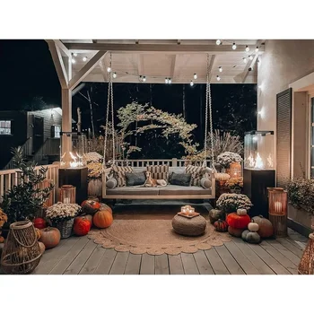 Chauffage de foyer au propane extérieur portable pour patio et jardin 1