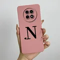 TY-TYFEN1N