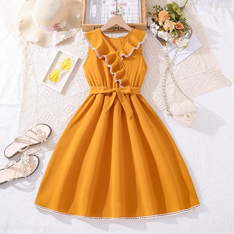 slim fit dress slacks Vintage Banana Republic Silk Embellished Dress Glamourous Classic Shea –  TheFlyingHostess main image 1