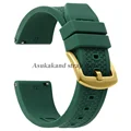 Green-Gold