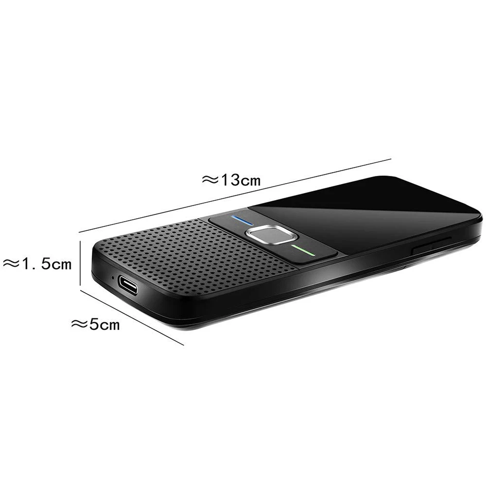 Newest Upgrade 137 Language Translator Smart Translator T10 Offline translator Real-time language translator Portable Traduttore