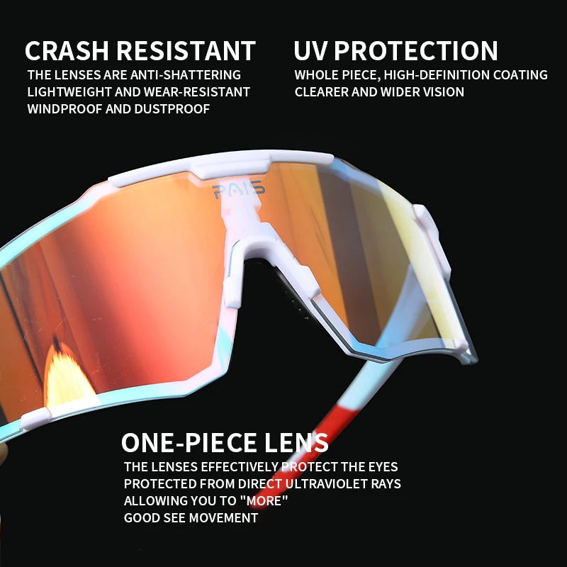 ������� ������ ���۶�, ���� ����Ŭ�� �Ȱ�, UV ����, �߿� ������ ���۶�