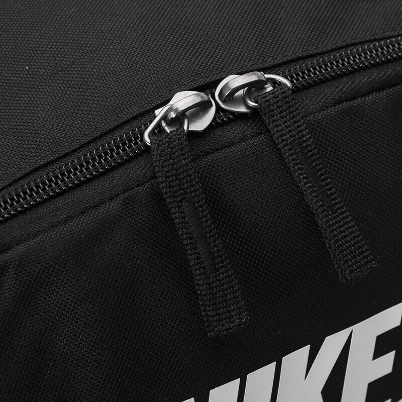 Sports Bags Sports Backpacks Original NIKE NK HERITAGE BKPK Unisex