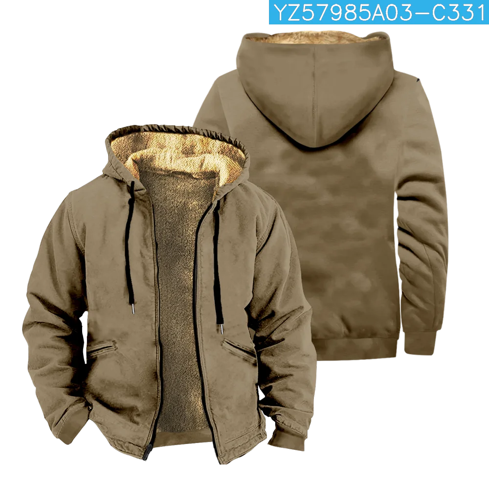 

Kadife ceket moda Hoodie erkekler/kadınlar swtreelong uzun kollu kazak tişörtü tops