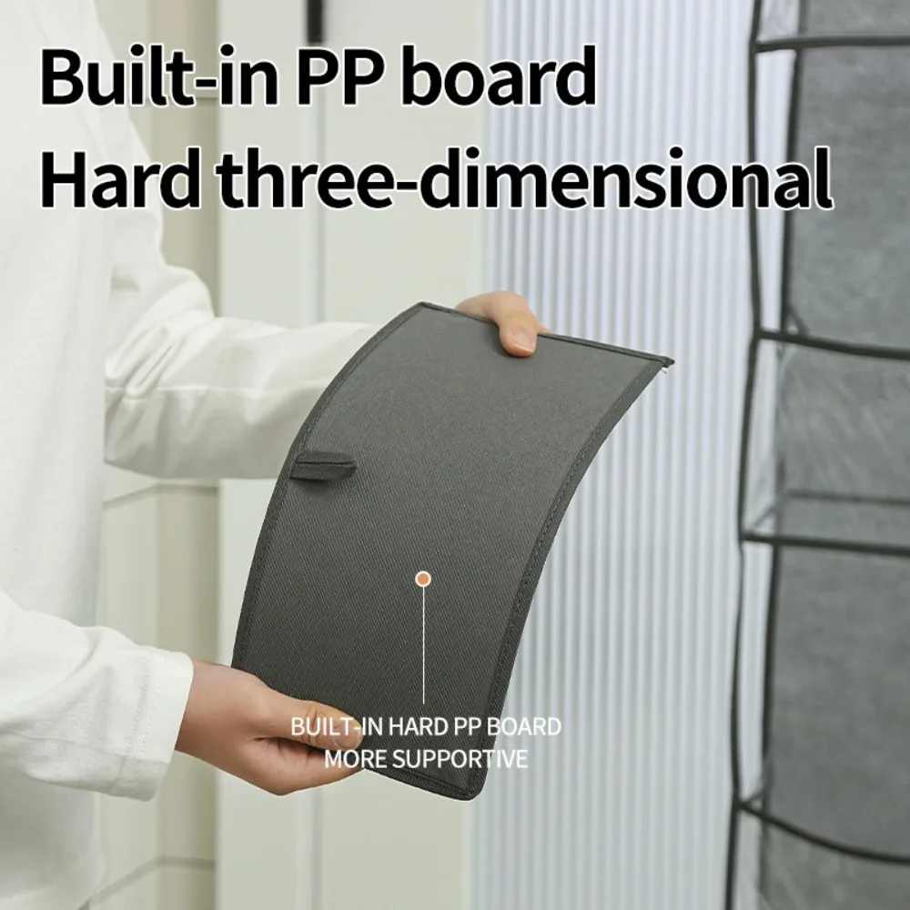 Slide image 58c1df2540a64ca88bf0be3b9ad326fe