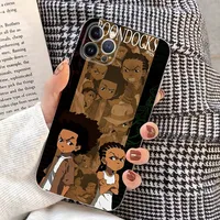 The-Boondocks-Phone-Case-For-IPhone-15-14-13-12-Mini-11-Pro-XS-Max-X.jpg