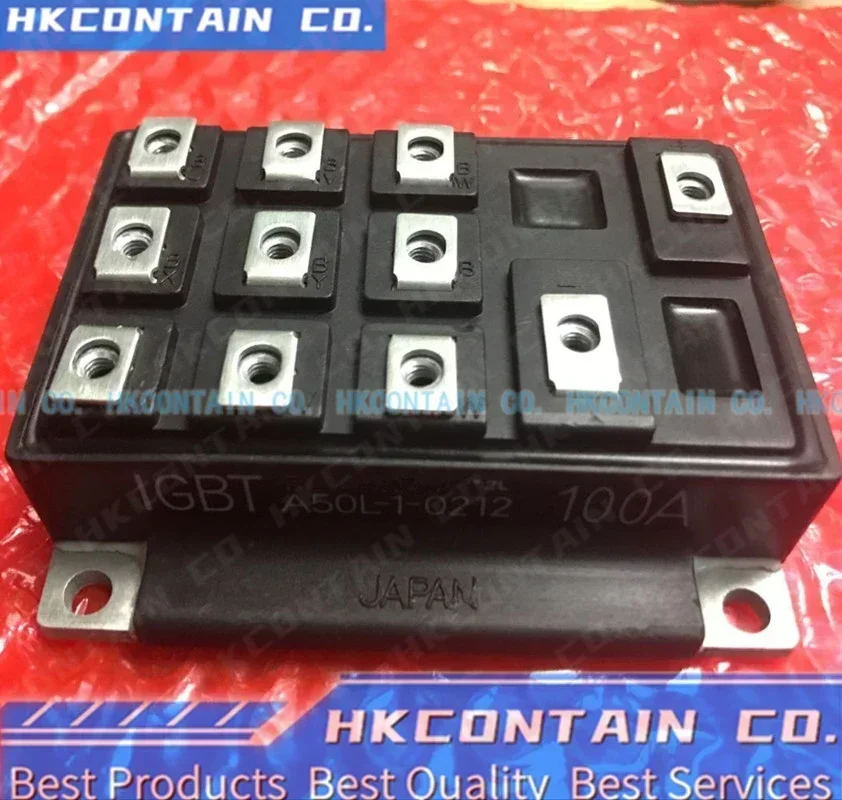 NEW A50L-1-0212 A50L-1-0221 A50L-1-0222 A50L-1-0230 A48015/150Z A48D12/1502 A50L-1-0125A A50L-5000-0017 A53DP25D A53