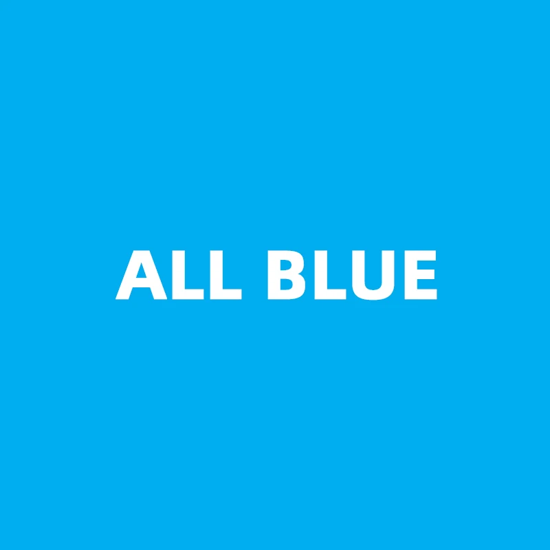 All-Blue-Fishing Store
