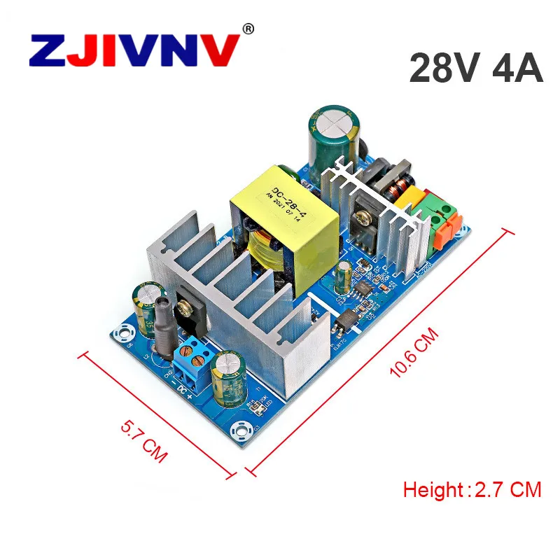 317yCkz42ML.jpg_BO30,255,255,
