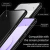 2025 Fashion Magnetic Case For Google Pixel 9 Pro 8 8A 7 Dull Polish Wireless Charger Cover Anti-knock Cases For Pixel7A Pixel9A 6