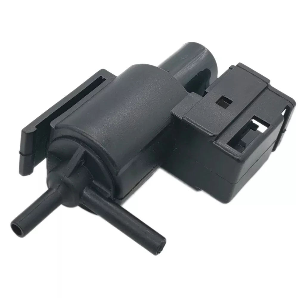 93-2011 K5T49090​ KL0118741 for Mazda RX-8 Protege 626 Millenia MPV Vacuum Switch Solenoid Valve